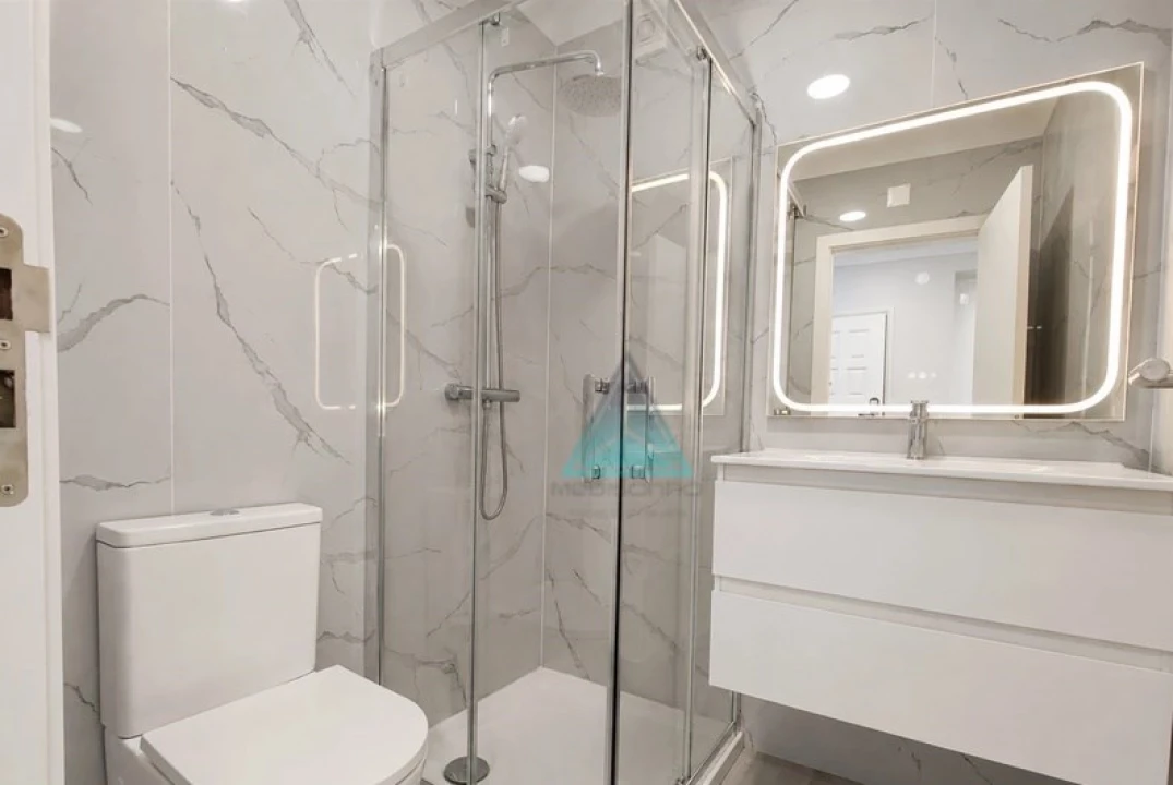Apartamento T4 para Venda em Amora Foto 5