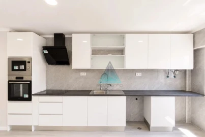 Apartamento T4 para Venda em Amora