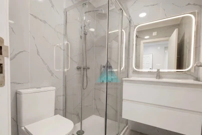 Apartamento T4 para Venda em Amora