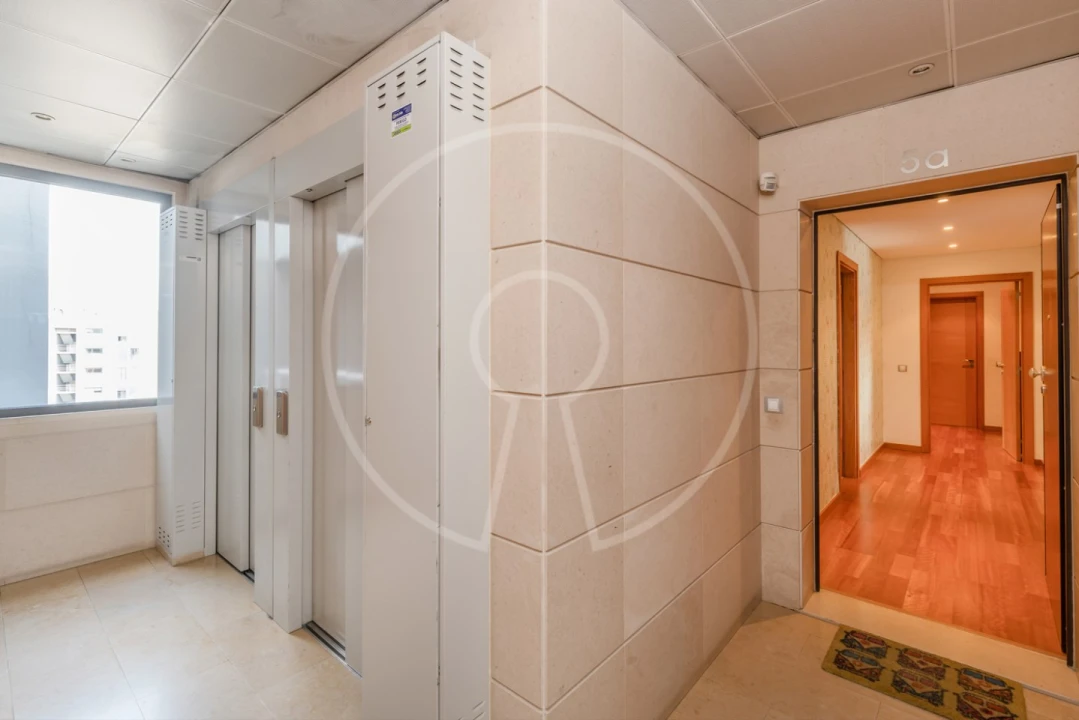 Apartamento T3 para Arrendamento em Seixal, Arrentela e Aldeia de Paio Pires Foto 21