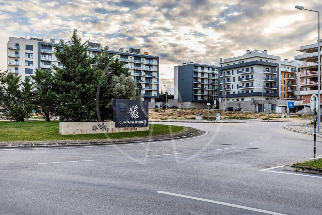 Apartamento T3 para Arrendamento em Seixal, Arrentela e Aldeia de Paio Pires Foto 29