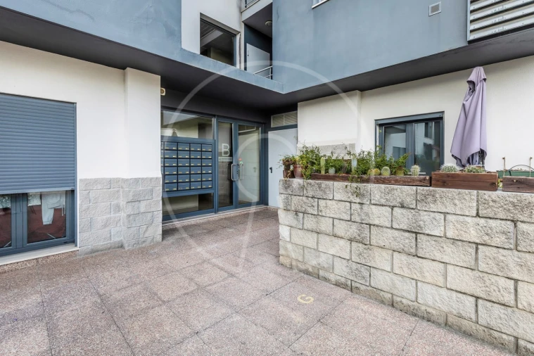 Apartamento T3 para Arrendamento em Seixal, Arrentela e Aldeia de Paio Pires Foto 22