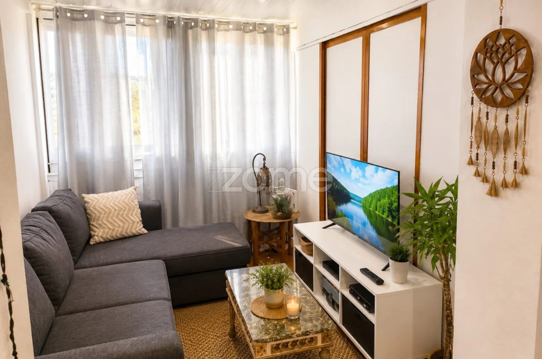 Apartamento T1 para Venda em Cedofeita, Santo Ildefonso, Sé, Miragaia, São Nicolau e Vitória Foto 5