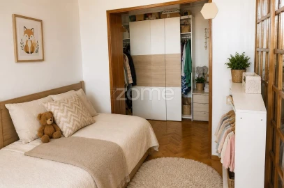 Apartamento T1 para Venda em Cedofeita, Santo Ildefonso, Sé, Miragaia, São Nicolau e Vitória