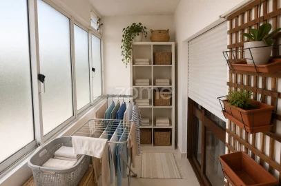 Apartamento T1 para Venda em Cedofeita, Santo Ildefonso, Sé, Miragaia, São Nicolau e Vitória