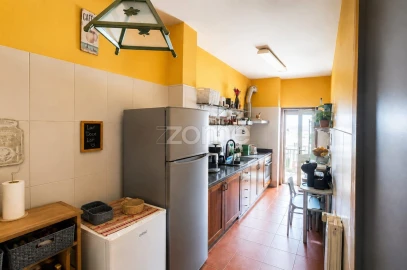 Apartamento T1 para Venda em Cedofeita, Santo Ildefonso, Sé, Miragaia, São Nicolau e Vitória