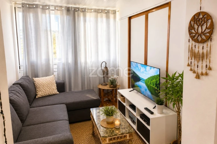 Apartamento T1 para Venda em Cedofeita, Santo Ildefonso, Sé, Miragaia, São Nicolau e Vitória Foto 5