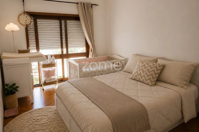 Apartamento T1 para Venda em Cedofeita, Santo Ildefonso, Sé, Miragaia, São Nicolau e Vitória Foto 9