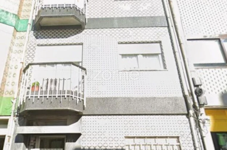 Apartamento T1 para Venda em Cedofeita, Santo Ildefonso, Sé, Miragaia, São Nicolau e Vitória Foto 12