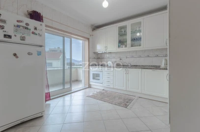 Moradia T4 para Venda em Valongo