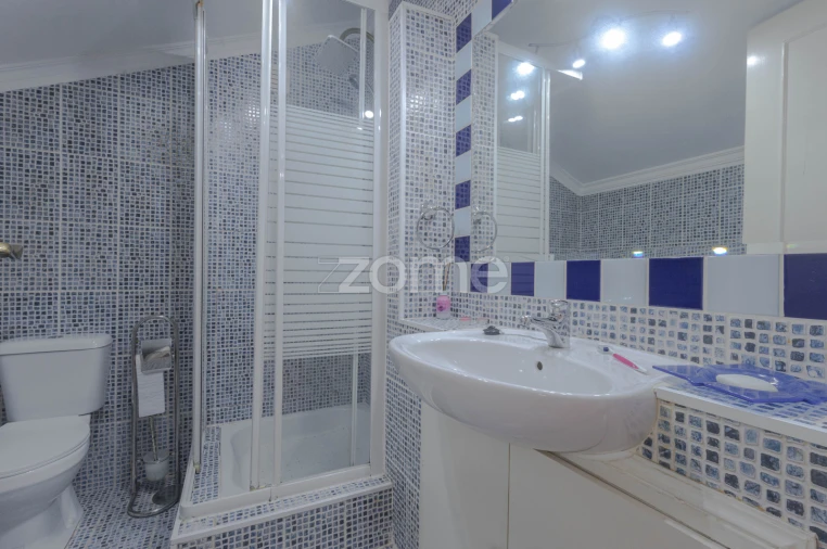 Moradia T4 para Venda em Valongo Foto 29