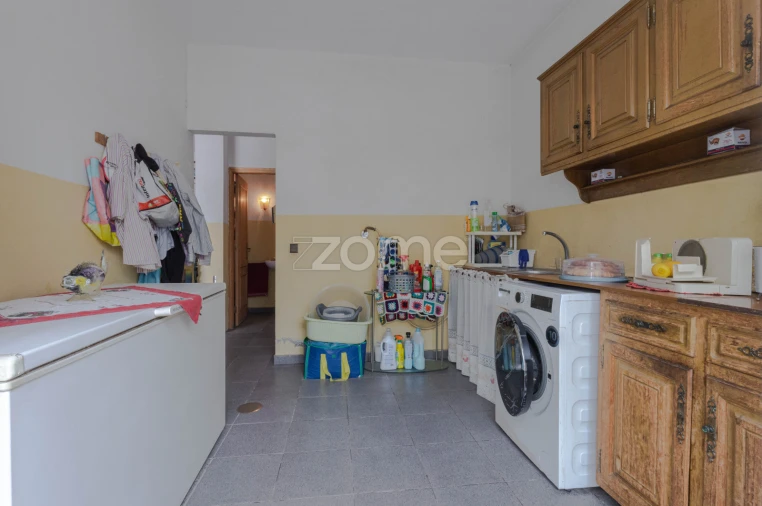 Moradia T4 para Venda em Valongo Foto 35