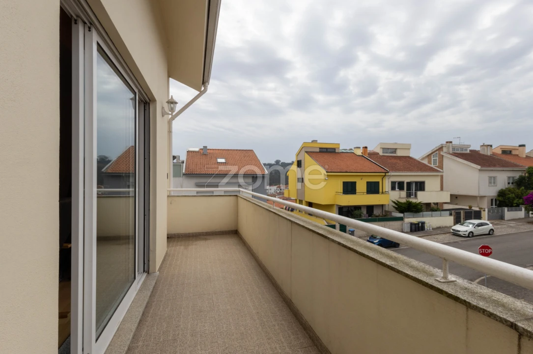 Moradia T4 para Venda em Valongo Foto 21