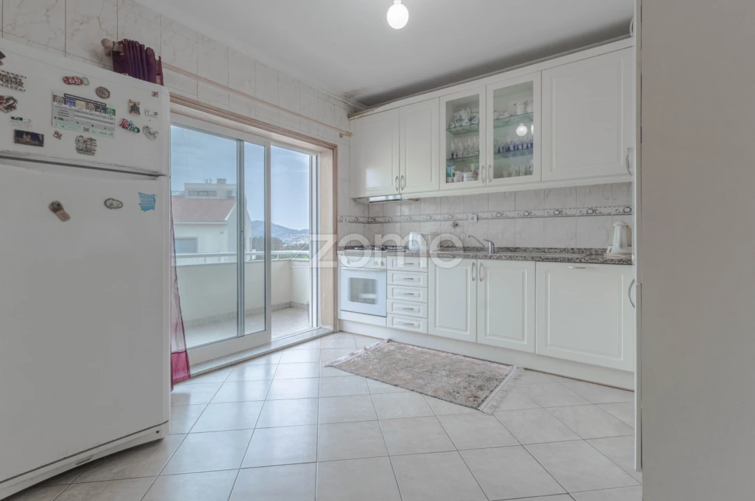 Moradia T4 para Venda em Valongo Foto 11