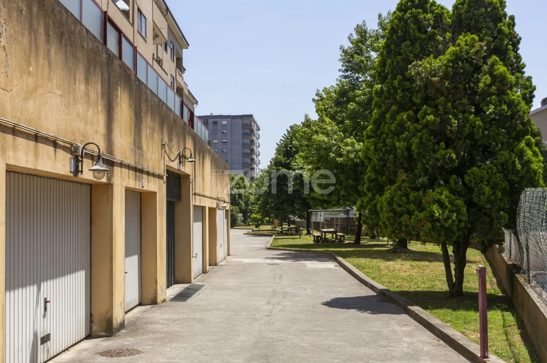 Apartamento T3 para Venda em Mafamude e Vilar do Paraíso Foto 33