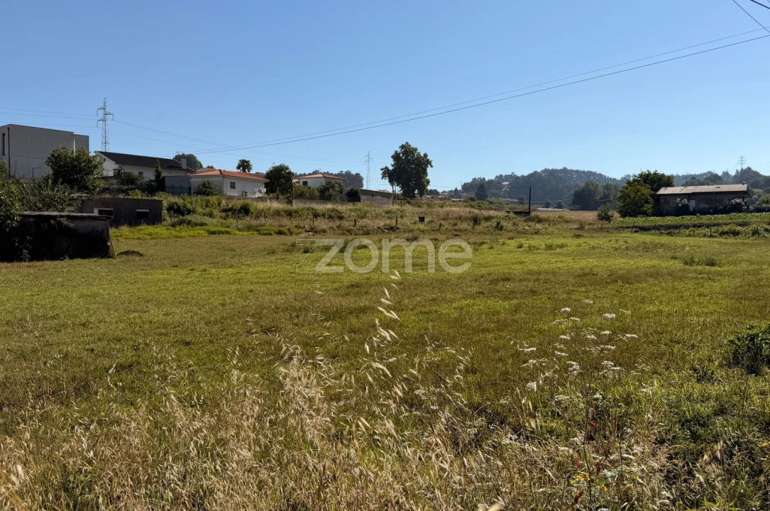 Moradia T2 para Venda em Castelões Foto 8