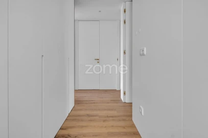 Moradia T4 para Venda em Turiz