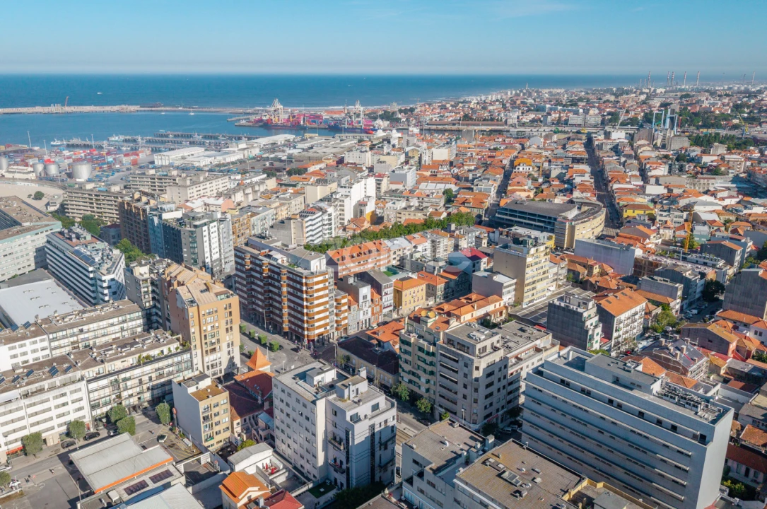 Negócio para Trespasse em Matosinhos e Leça da Palmeira Foto 19