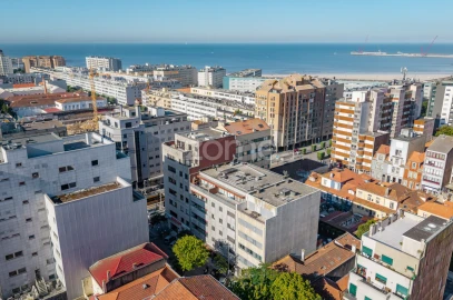 Negócio para Trespasse em Matosinhos e Leça da Palmeira