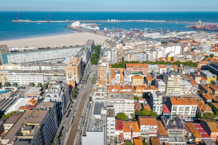 Negócio para Trespasse em Matosinhos e Leça da Palmeira Foto 17