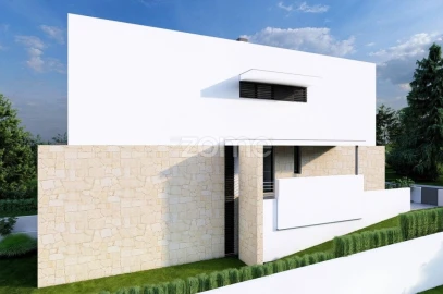 Moradia T3 para Venda em Guisande e Oliveira (São Pedro)