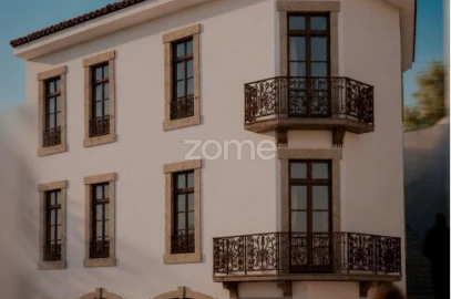 Apartamento T1 para Venda em Santa Marinha e São Pedro da Afurada