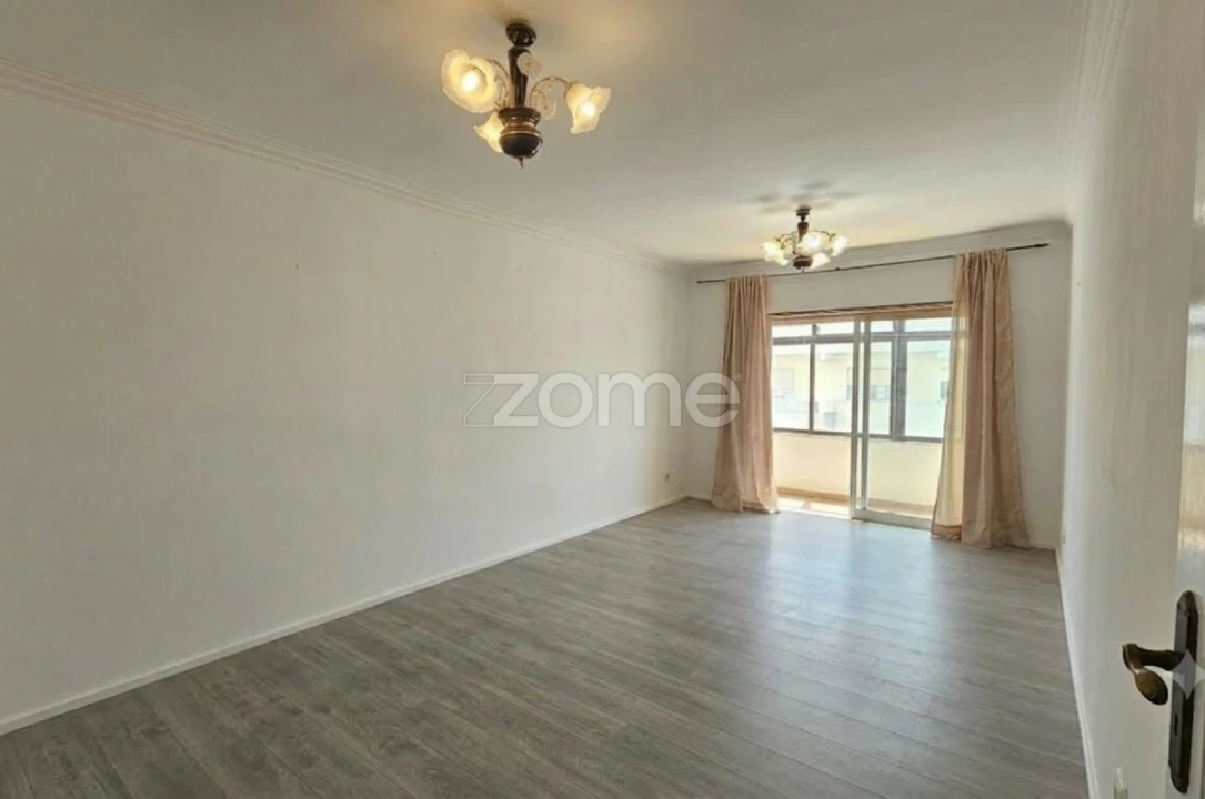 Apartamento T3 para Venda em Braga (São José de São Lázaro e São João do Souto) Foto 12