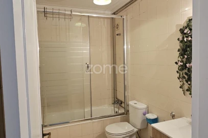 Apartamento T3 para Venda em Braga (São José de São Lázaro e São João do Souto)