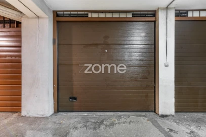 Apartamento T2 para Venda em Braga (São José de São Lázaro e São João do Souto)