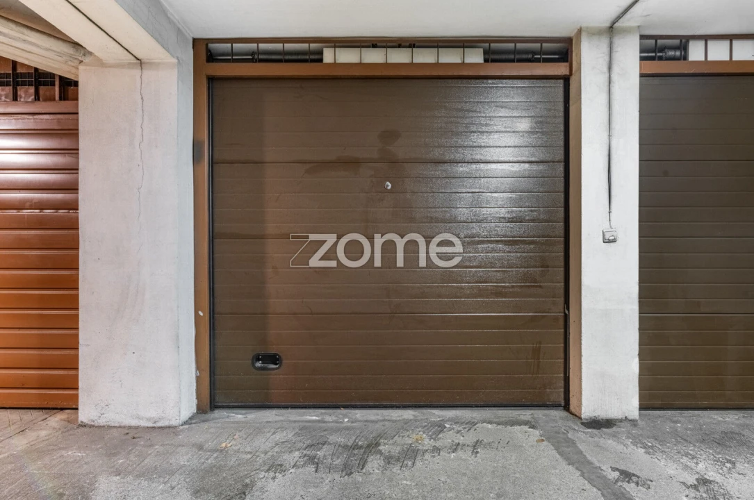Apartamento T2 para Venda em Braga (São José de São Lázaro e São João do Souto) Foto 15