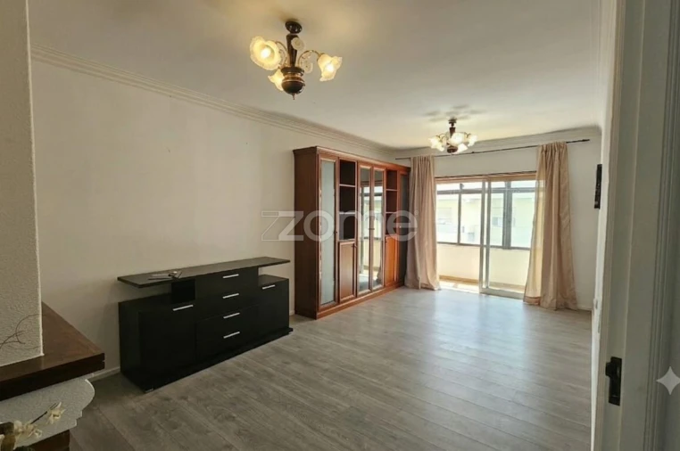 Apartamento T3 para Venda em Braga (São José de São Lázaro e São João do Souto) Foto 8