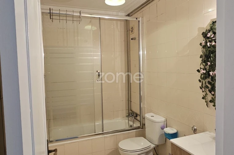 Apartamento T3 para Venda em Braga (São José de São Lázaro e São João do Souto) Foto 7
