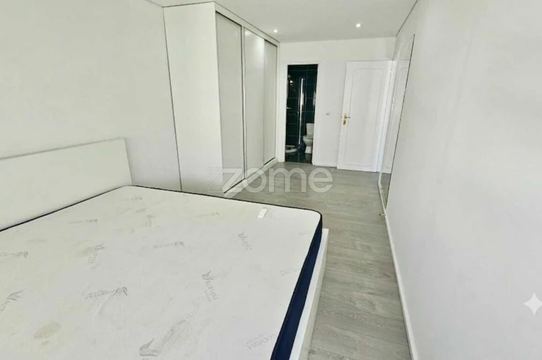 Apartamento T3 para Venda em Braga (São José de São Lázaro e São João do Souto) Foto 10