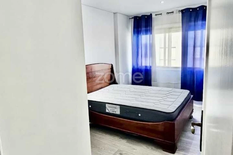 Apartamento T3 para Venda em Braga (São José de São Lázaro e São João do Souto) Foto 9