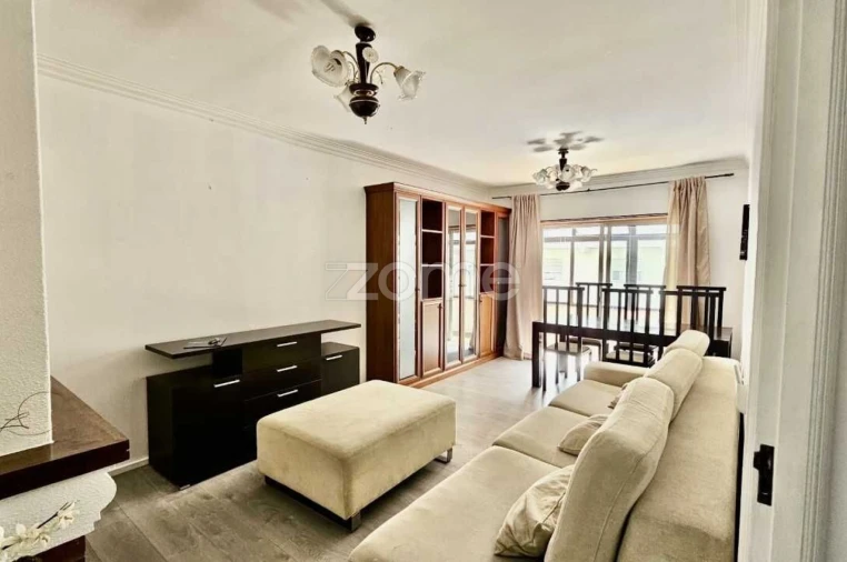Apartamento T3 para Venda em Braga (São José de São Lázaro e São João do Souto) Foto 14