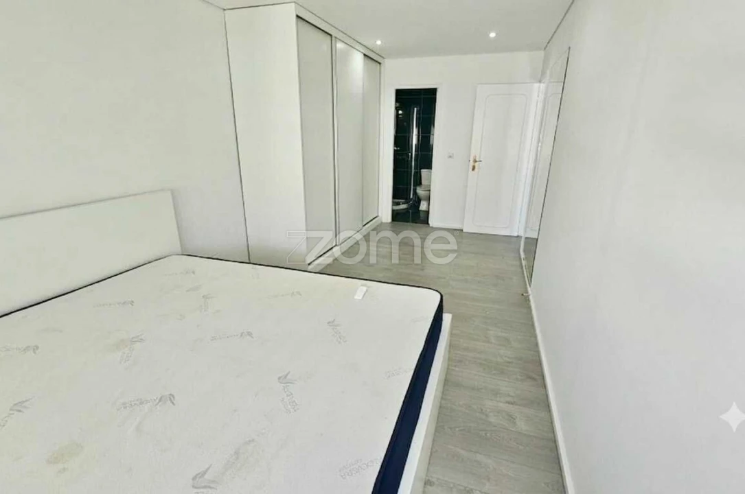 Apartamento T3 para Venda em Braga (São José de São Lázaro e São João do Souto) Foto 10