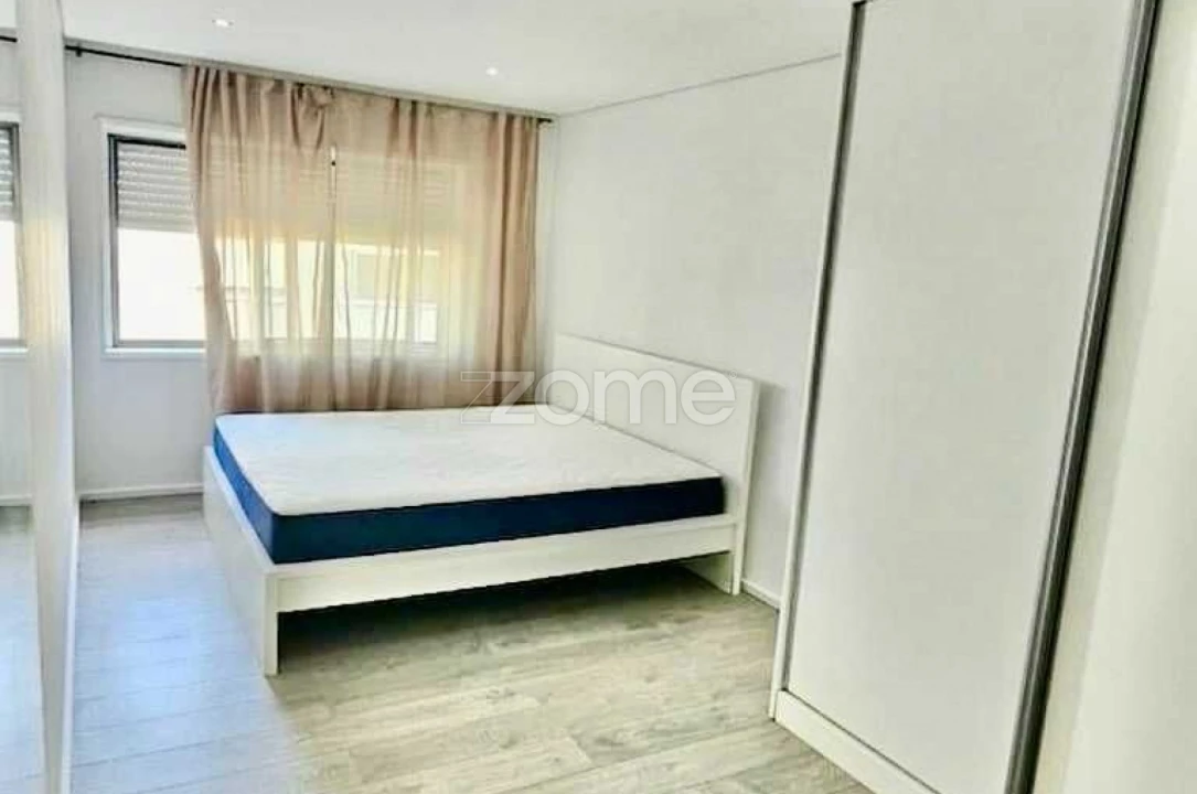 Apartamento T3 para Venda em Braga (São José de São Lázaro e São João do Souto) Foto 11