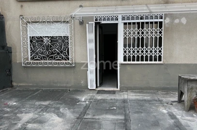 Apartamento T3 para Arrendamento em Almada, Cova da Piedade, Pragal e Cacilhas