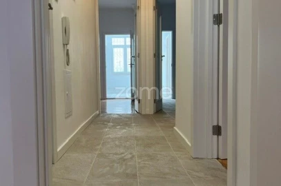 Apartamento T3 para Arrendamento em Almada, Cova da Piedade, Pragal e Cacilhas