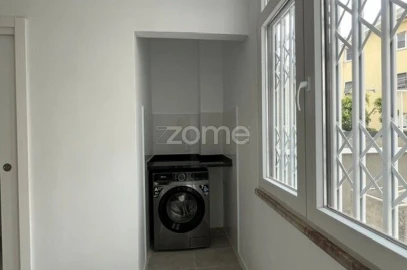 Apartamento T3 para Arrendamento em Almada, Cova da Piedade, Pragal e Cacilhas