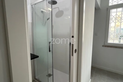 Apartamento T3 para Arrendamento em Almada, Cova da Piedade, Pragal e Cacilhas