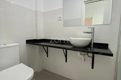 Apartamento T3 para Arrendamento em Almada, Cova da Piedade, Pragal e Cacilhas