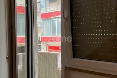 Apartamento T3 para Arrendamento em Almada, Cova da Piedade, Pragal e Cacilhas