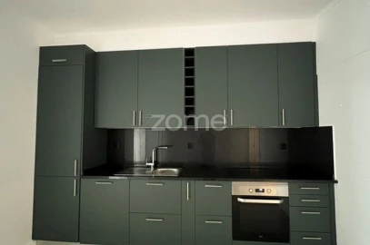 Apartamento T3 para Arrendamento em Almada, Cova da Piedade, Pragal e Cacilhas