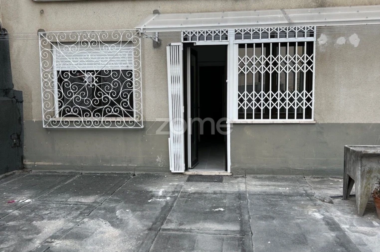 Apartamento T3 para Arrendamento em Almada, Cova da Piedade, Pragal e Cacilhas Foto 4