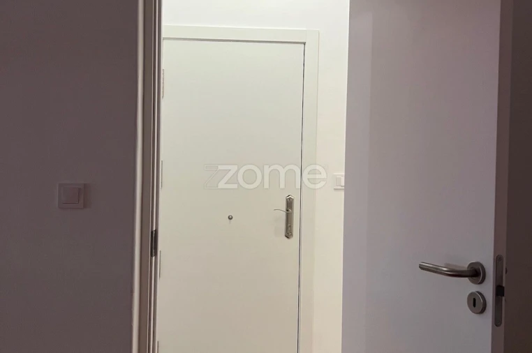 Apartamento T3 para Arrendamento em Almada, Cova da Piedade, Pragal e Cacilhas Foto 28