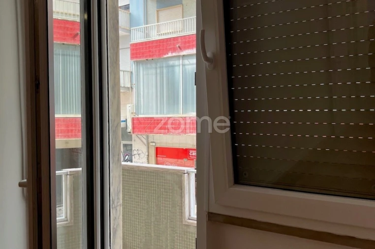 Apartamento T3 para Arrendamento em Almada, Cova da Piedade, Pragal e Cacilhas Foto 40