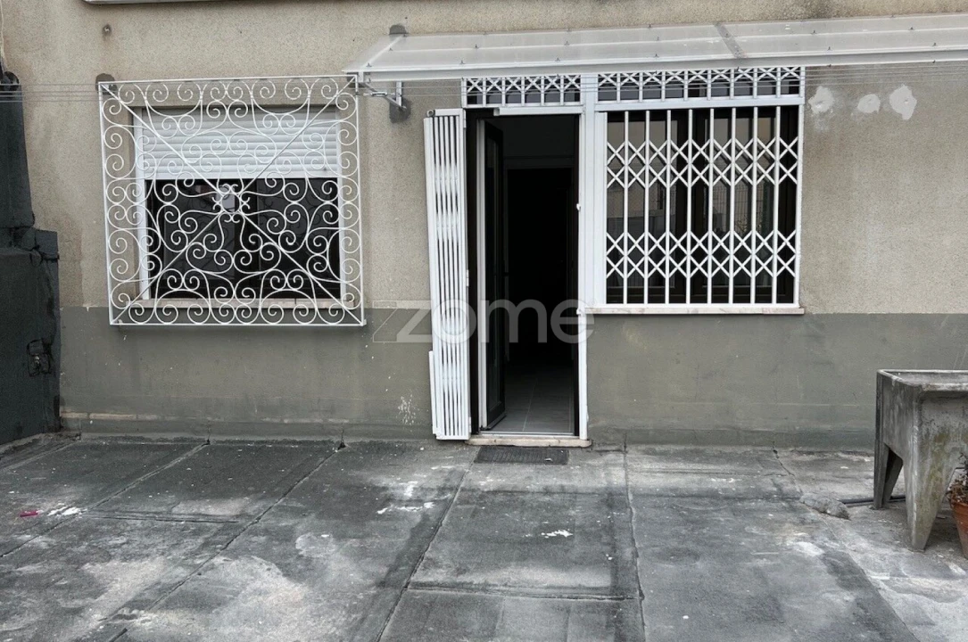Apartamento T3 para Arrendamento em Almada, Cova da Piedade, Pragal e Cacilhas Foto 4