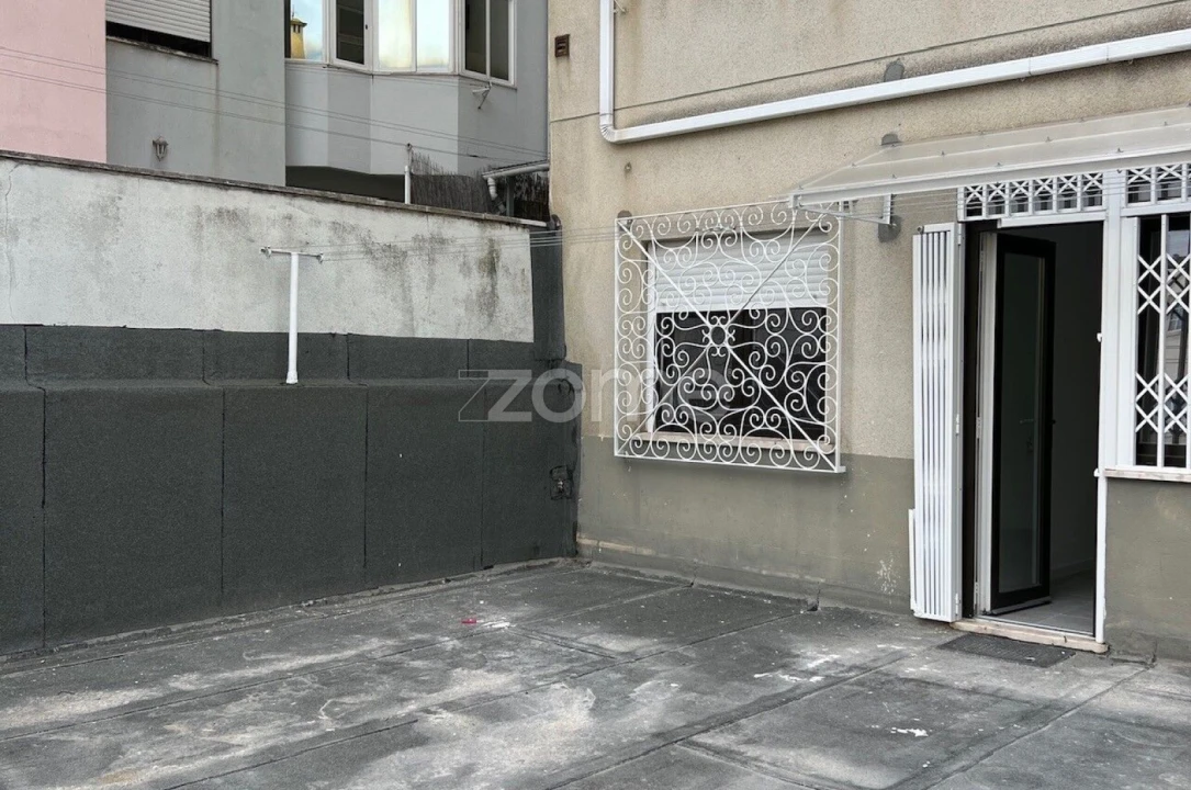 Apartamento T3 para Arrendamento em Almada, Cova da Piedade, Pragal e Cacilhas Foto 7