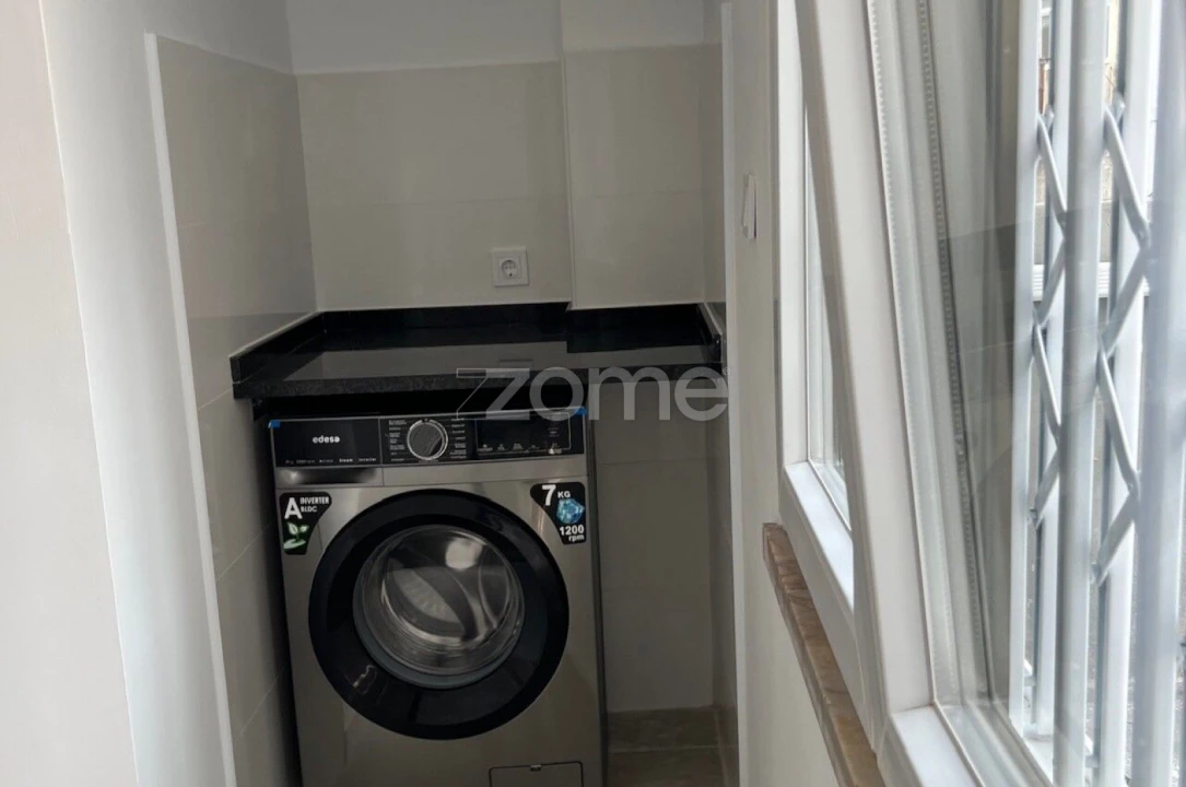 Apartamento T3 para Arrendamento em Almada, Cova da Piedade, Pragal e Cacilhas Foto 13
